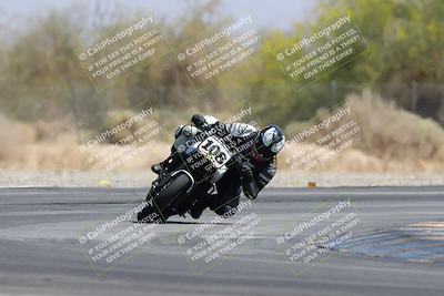 media/Apr-18-2025-CVMA Friday Practice (Fri) [[88baa45499]]/Racer 2/Session 4 (Turn 2)/